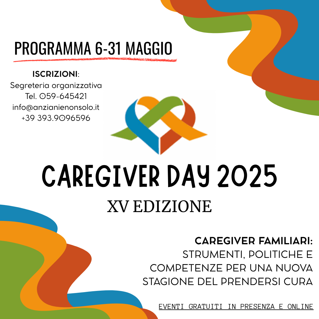 CAREGIVER DAY (fatto) (1) CAREGIVER DAY (fatto) (1)