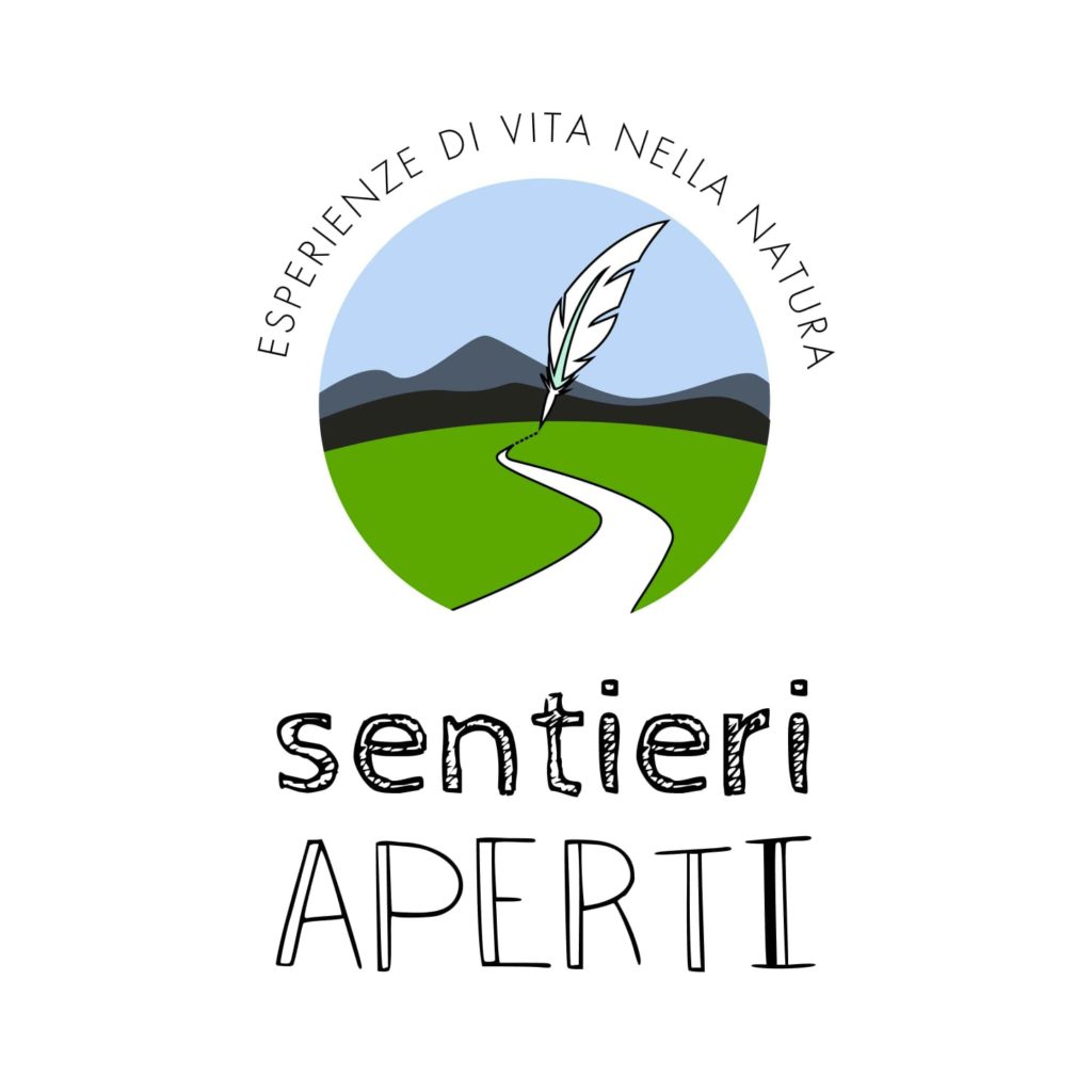 Terzo appuntamento per il progetto SENTIERI APERTI Sabato 20 Ottobre 2018. Per aderire: 3208436753